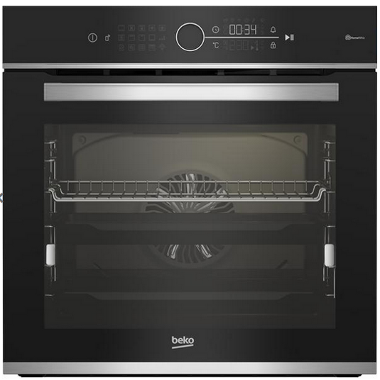 beko bbimm13400xcsw 01