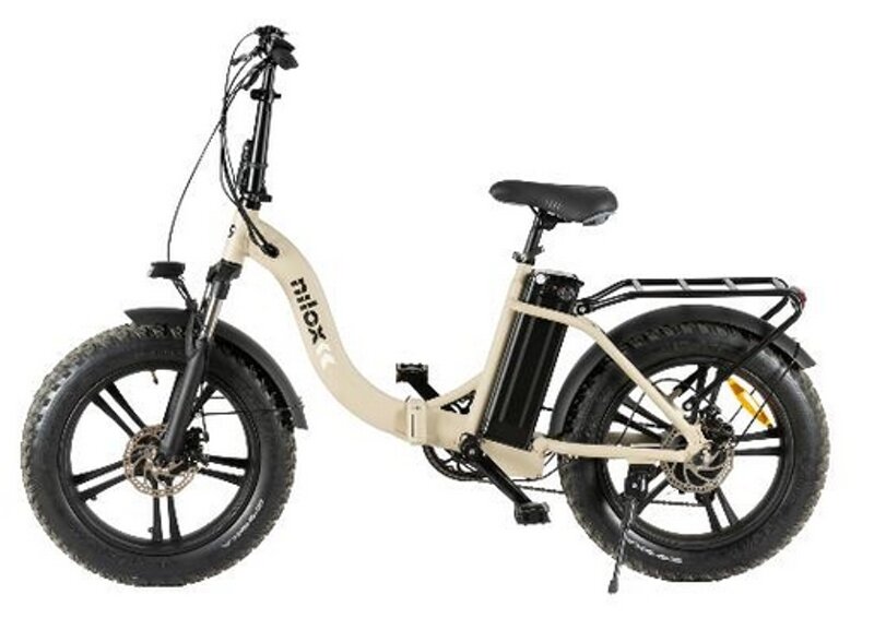 nilox-ebike-x9-ean-8054320849018