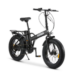 nilox-ebike-x5-pro