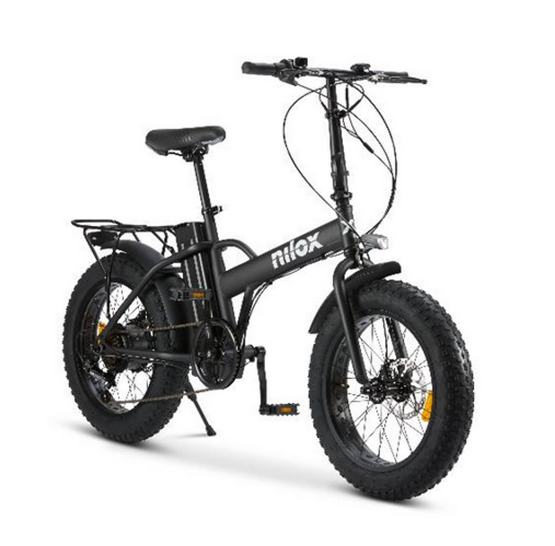 nilox-ebike-x5-pro