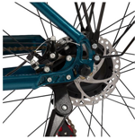 nilox-ebike-j7