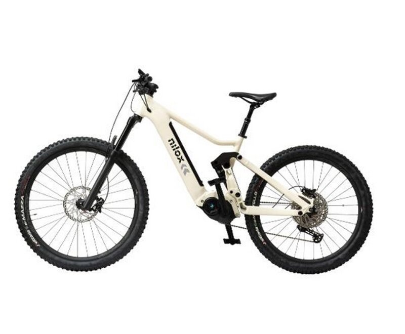 nilox-ebike-k3-mid-size-m-ean-8054320849285