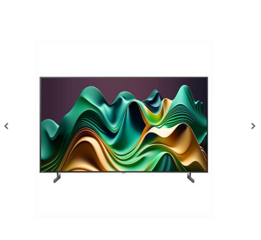 hisense 55 miniled 01