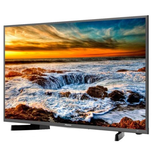 hisense h32m.jpeg