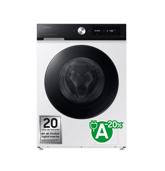 samsung ww11db7b94geu3 01