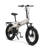 electric-bike-nilox-ebike-x10