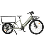 lectric-bike-nilox-cargo-ebike-c3-cargo-long