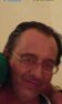 14f6fd3aea40f01b6a2a17452b23274f66905cce.jpeg