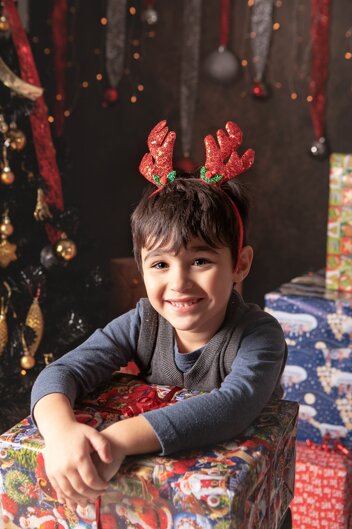 3ace5a548d74da016946dd9b5db51d0fc6669ce3