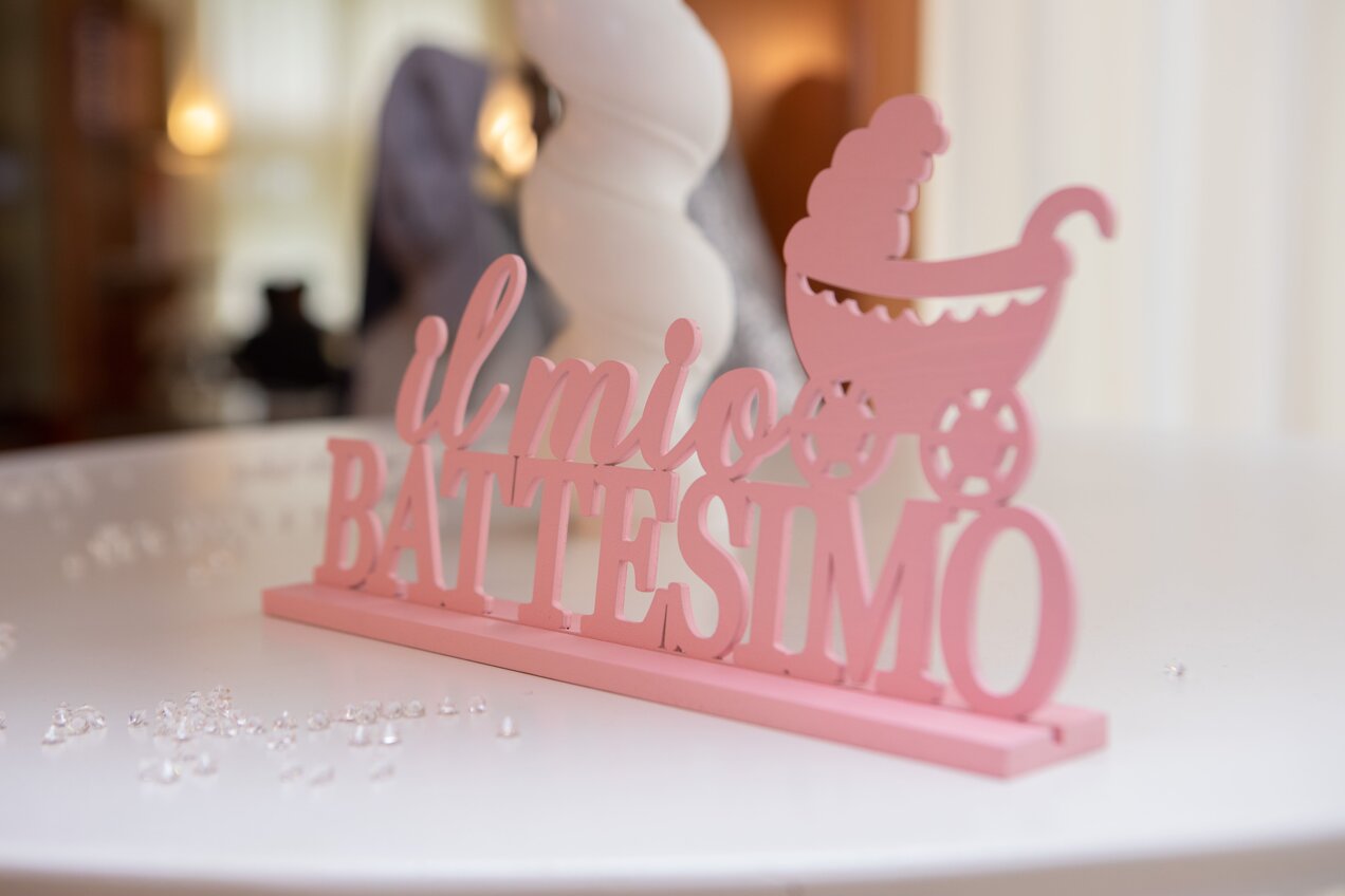 7ea6456791b2f16a563662e285d9141b14bb3859