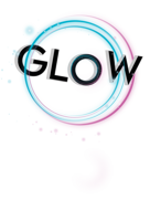 815c95cb7e6550f79c77b3be1d8301e281ccc232