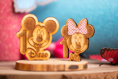 8c1ddd4db5d6d4dec598ca7d9f828936da0aee3d