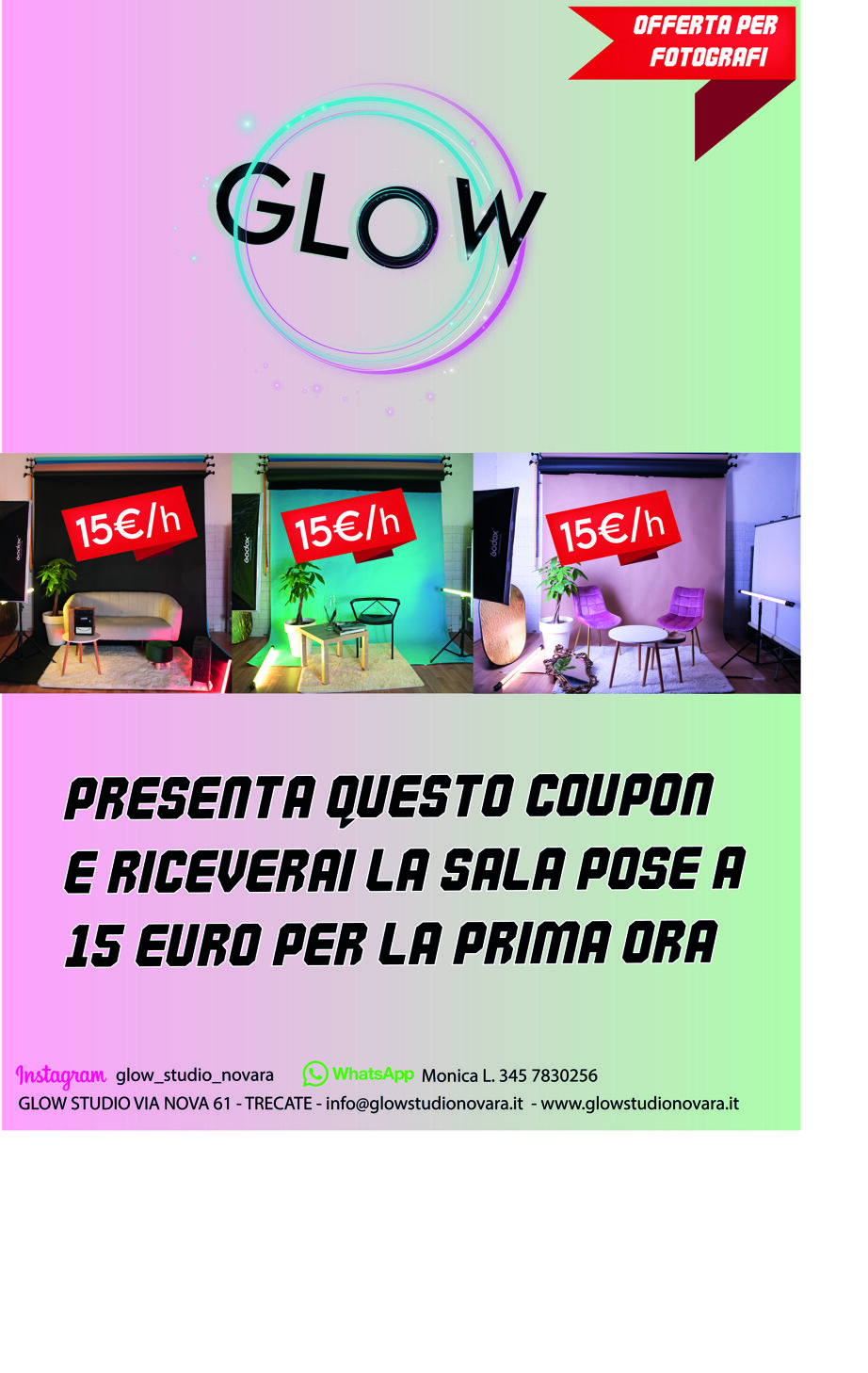 921a80ecc8430b88dc87ad1012169c276f560b7f