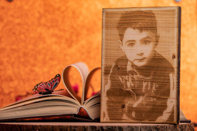 92a0d6ead8913d343ff1acbf972d4621861f64b7