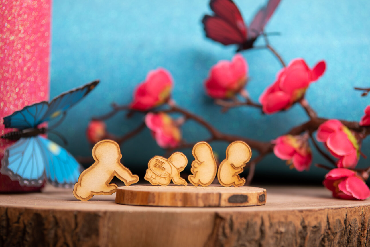 9da249481a0dfe28e7c5570c4cf220a49ef67c14