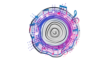 a5c881438aad953c848818214512c5b537deadc4