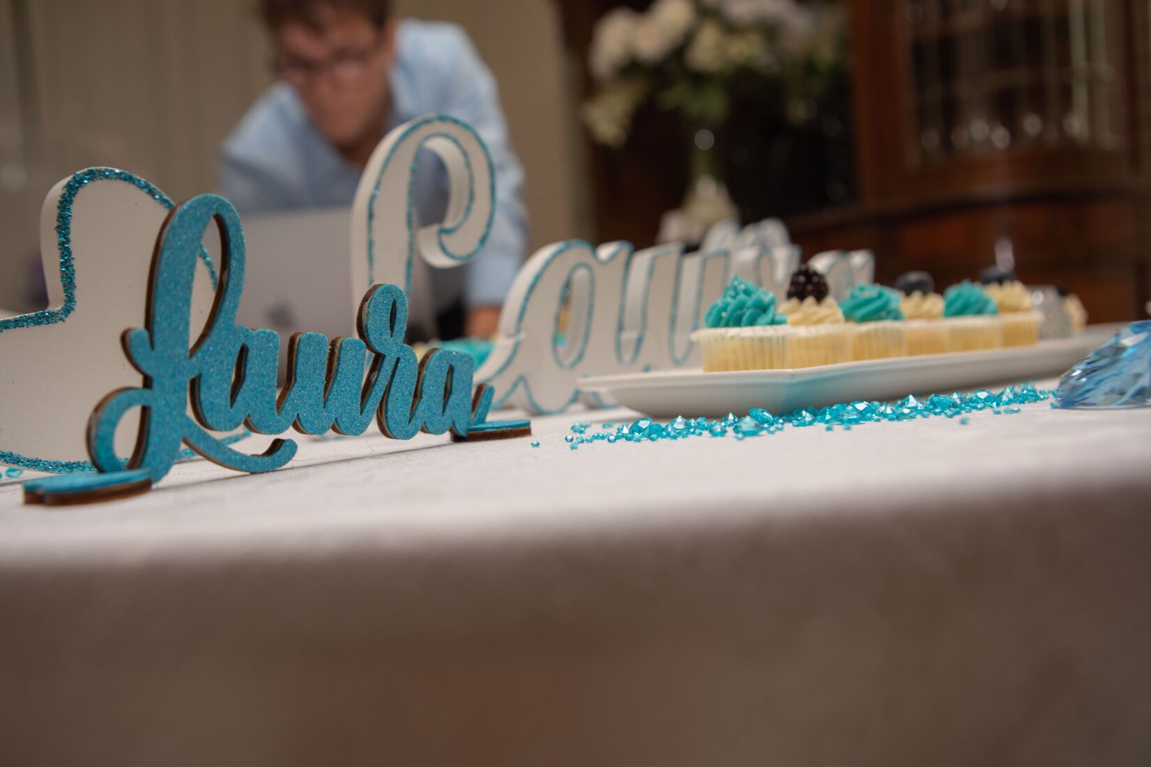 cffe8df3189b3bc3296993ffba0c22e6e99cedf0