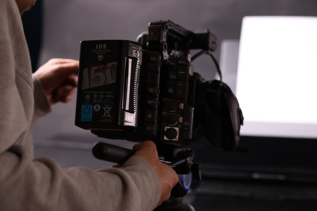 f673673d363a33a1f13bae6e3ad3c9c6e444ac91