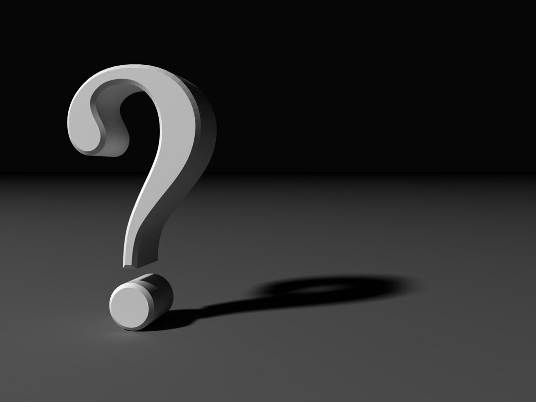 697f4ecfe47006f4b2b492c693a37afbf127014e