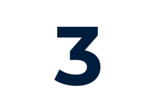 e786a2d96c0ab136611f86450f1c2e1626096462 e786a2d96c0ab136611f86450f1c2e1626096462