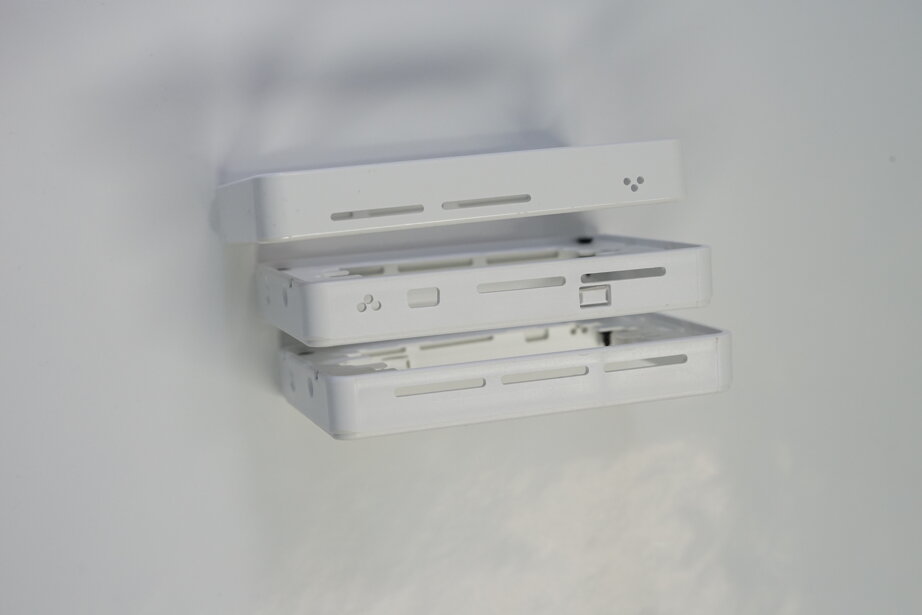 Fresatura CNC
