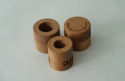 582e91ede2a13f42548ed10f8a2a76d92c890bdd