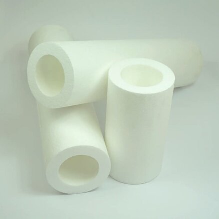 70650274a7ddc9a7015b08a43a8ae89992821a87