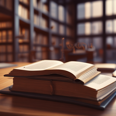 18695_b3089f8362bf42270e5b7dd02f8154f51470753b