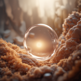 18695_bc5148217cfbb11a6bc64cbfd626c3452e5878bd