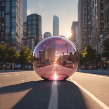 18695_e346c1c96b163704bcc52e3aa4c3879382b4699e