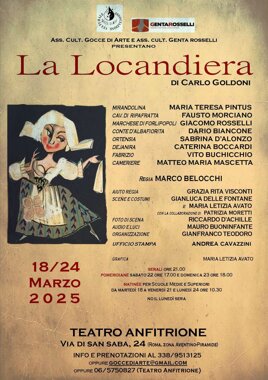 f) la locand... copia_page-0001.jpeg