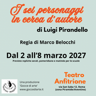 g) i 6 personaggi.. copia