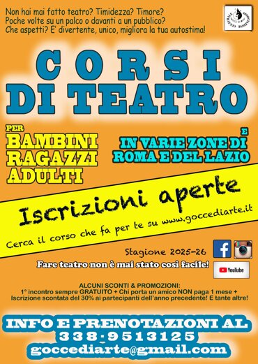 08438549f4755d6b90eb8a218fb00d03529a4136 08438549f4755d6b90eb8a218fb00d03529a4136