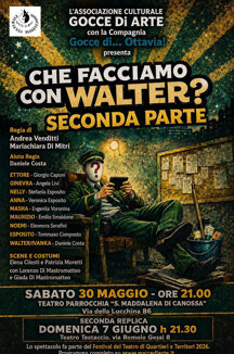 7) che facciamo...jpeg