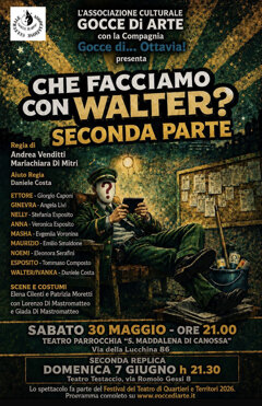 7) che facciamo...jpeg