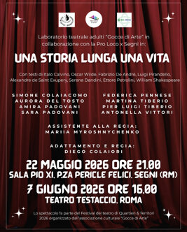 2) una storia lunga una vita.jpeg