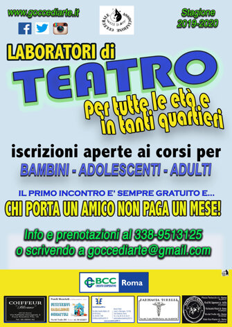 5aae2ae55cb8f2311bf1f3a9f75ddc05b7b53499