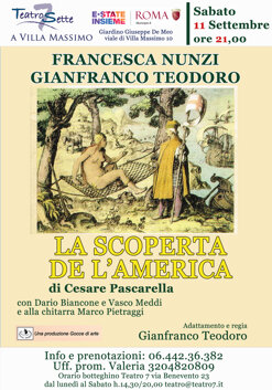 a) la scoperta... copia.jpeg