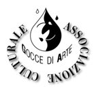 b) logo 'g. di arte'.jpeg