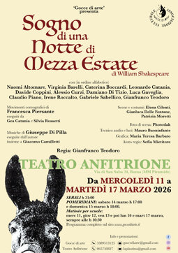 b) sogno di una... copia.jpeg