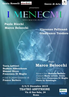 i) i menecmi copia.jpeg
