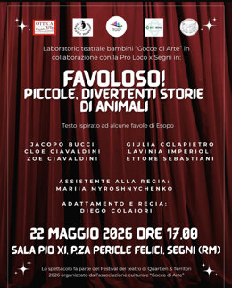 1b) favoloso!.jpeg