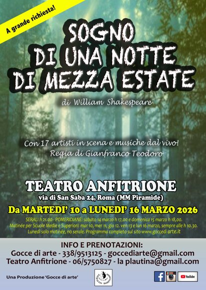 sogno di una notte...jpeg