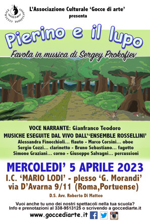 h) pierino e... copia.jpeg