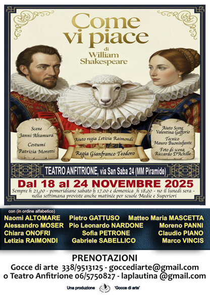 b) loc. come vi piace (nov 2025)...ok! legg.jpeg