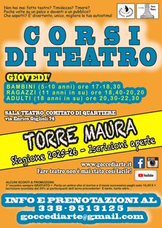 a) loc. t. maura -min.jpeg