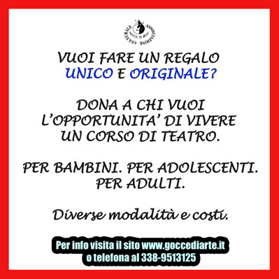 ade5e44ff8d50214907abc7c33365d68f2e2270c