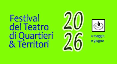 pg. 1 (22-03-'26).jpeg