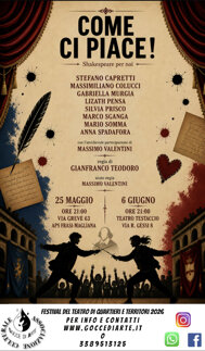 4) come ci piace!.jpeg