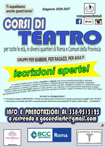 loc. a3 generici 2026-27 (04-07-'26)... legg! copia.jpeg